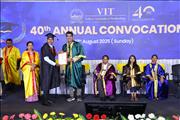 VIT 3 (182)